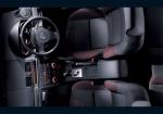 Mazda Axela 2003 года